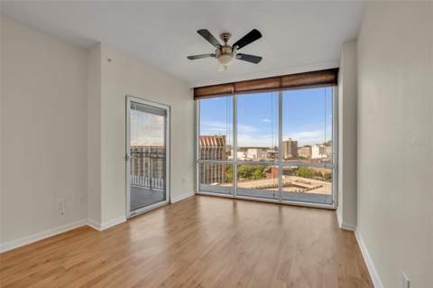 322 E Central Boulevard #1708, Orlando FL - photo 8 of 23