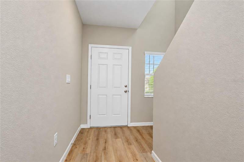 4 bedroom Single Family Residence at 11484 Brook Edge Avenue, Bell Creek Landing, Riverview — photo 5