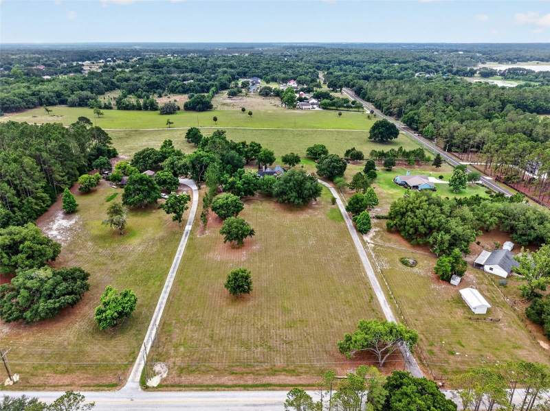 3 bedroom Single Family Residence at 20514 Bill Collins Road, Eustis, Eustis — photo 2