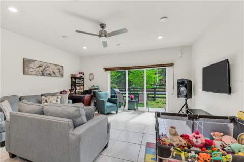 2639 Buena View Road, Kissimmee FL - photo 12 of 41