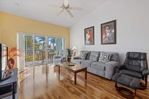 5747 Sabal Trace Drive #203, North Port FL - photo 7 of 40