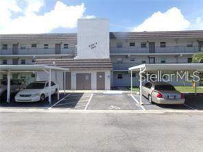 Bay Pines Apartments Condo