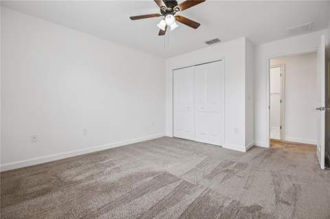1584 Slice Way, Davenport FL - photo 24 of 37