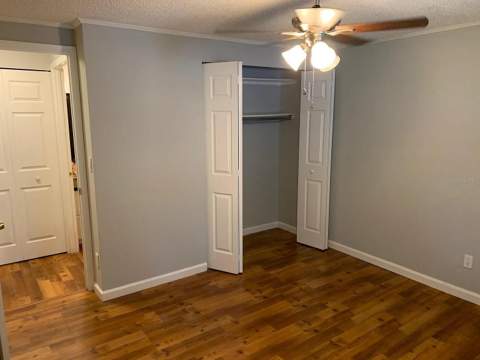 4301 E Michigan Street #4301, Orlando FL - photo 8 of 20