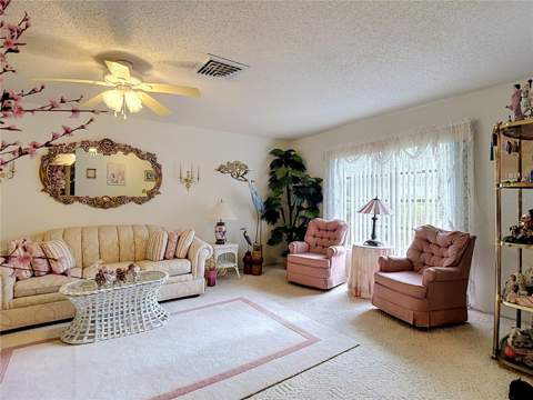 8045 Pasadena Drive, Port Richey FL - photo 10 of 43