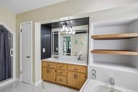 1260 Masada Lane, Spring Hill FL - photo 16 of 32