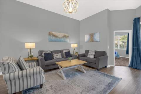 246 Montara Drive, Davenport FL - photo 6 of 6