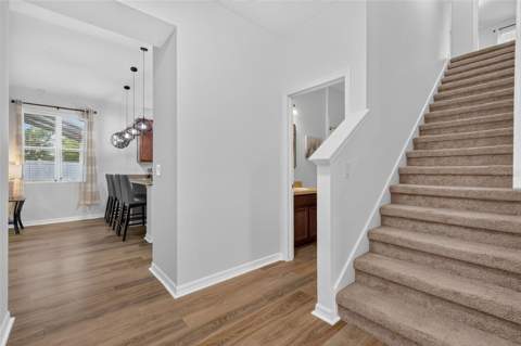 1450 Osprey Ridge Drive, Eustis FL - photo 16 of 40