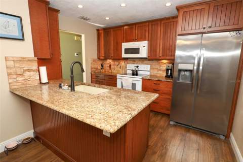 2450 Canterclub Trail, Apopka FL - photo 12 of 43