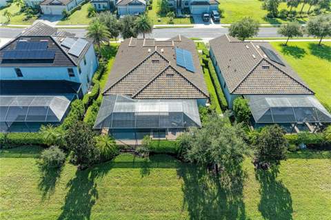 17009 Polo Trail, Bradenton FL - photo 10 of 97