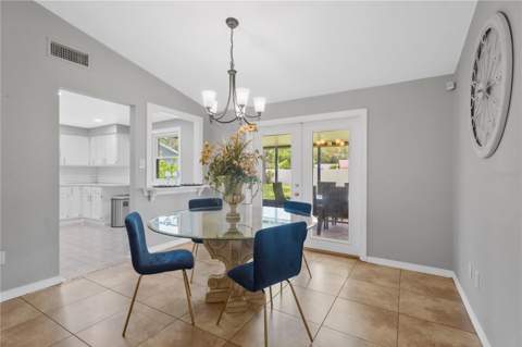 819 Jacaranda Drive, Oldsmar FL - photo 6 of 6