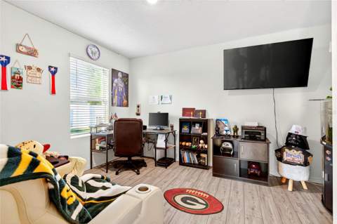 2579 NE 46th Avenue, Ocala FL - photo 7 of 30