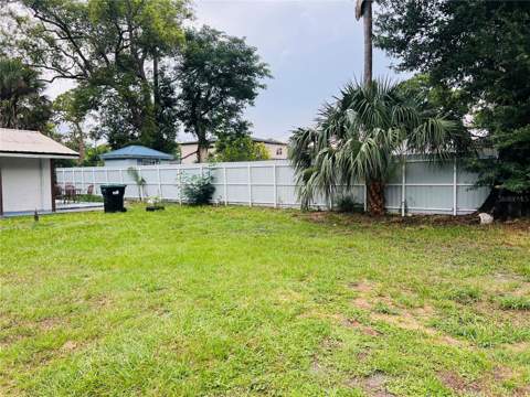 1218 Kingston Avenue, Orlando FL - photo 20 of 21