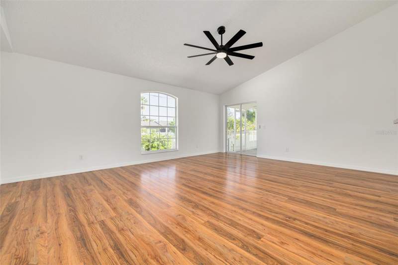 3 bedroom Single Family Residence at 173 82nd Avenue, Rio Vista, St Petersburg — photo 5