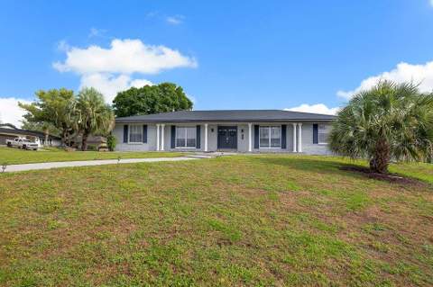 105 Spring Cove Trail, Altamonte Springs FL - photo 12 of 49