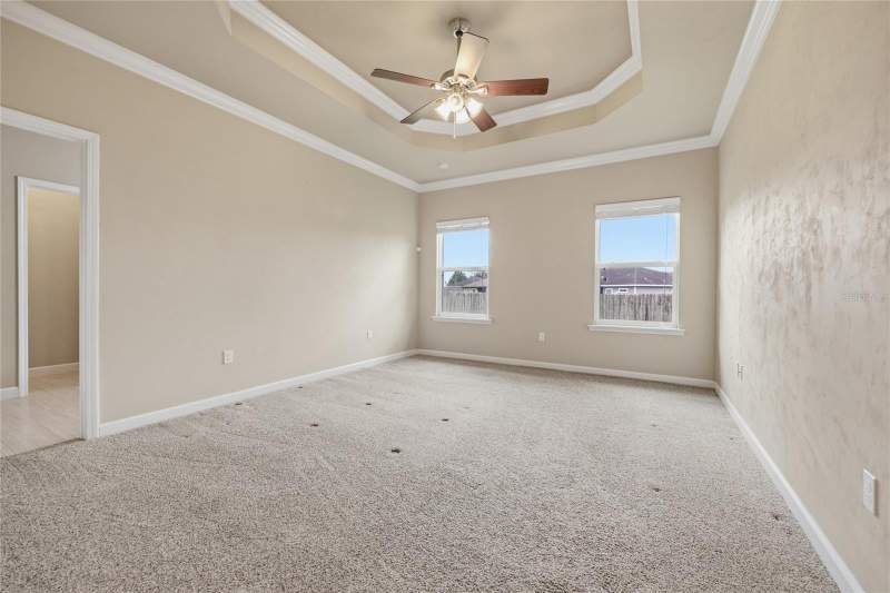 3 bedroom Single Family Residence at 22971 NW 6th Lane, Newberry Oaks Ph 9, Newberry — photo 5