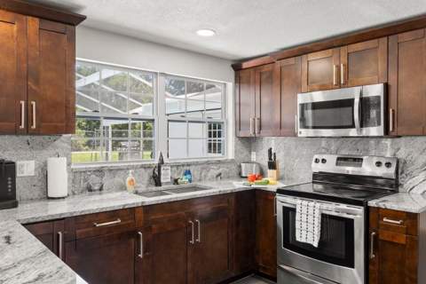 7005 Fountain Avenue, Tampa FL - photo 8 of 37