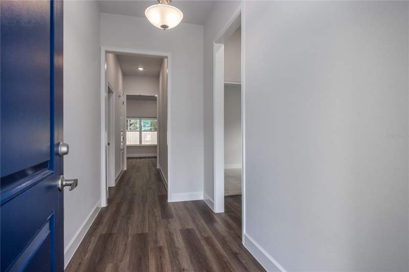 3 bedroom Single Family Residence at 2602 SW 250th Terrace, Country Way South-Phase 2, Newberry — photo 5