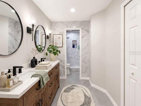 123 Mercer Street, Port Charlotte FL - photo 22 of 53