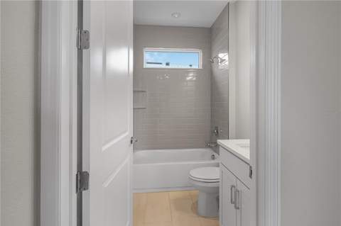 1457 Santorini Way, Tavares FL - photo 14 of 27