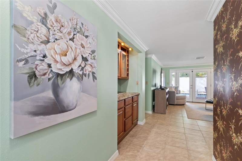 3 bedroom Single Family Residence at 12352 83rd Avenue, Boca Ciega Ridge 4th Add, Seminole — photo 4