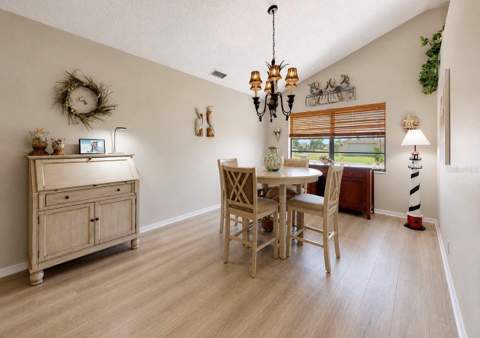 319 Linger Lane, Sun City Center FL - photo 23 of 31