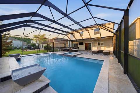 18133 Bahama Bay Drive, Tampa FL - photo 10 of 52