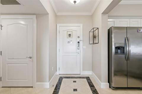 7593 Gathering Drive #401, Reunion FL - photo 8 of 34