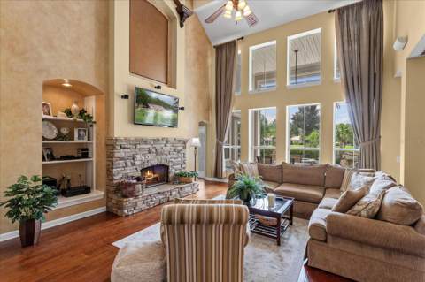 8241 Tibet Butler Drive, Windermere FL - photo 15 of 84