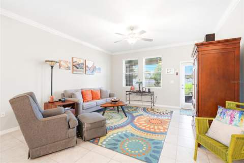 8948 Flourish Drive, Land O Lakes FL - photo 12 of 47
