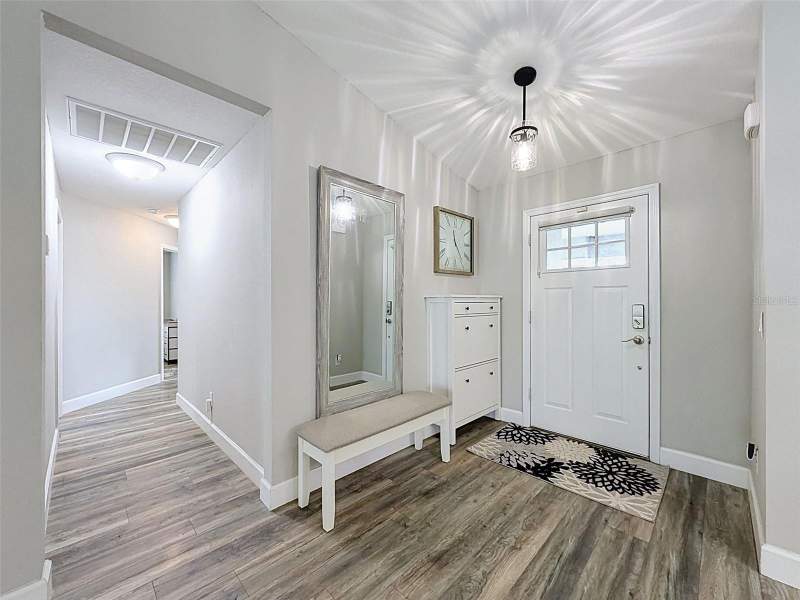 4 bedroom Single Family Residence at 1420 Magnolia Ln, Magnolia Estates, Auburndale — photo 5