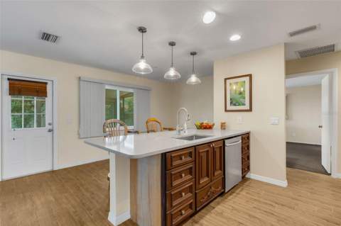 6328 Georgia Avenue, Bradenton FL - photo 24 of 64