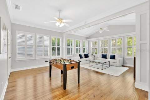 1013 Maiden Terrace, Celebration FL - photo 14 of 64