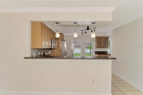 11036 Jacqueline Avenue, Englewood FL - photo 12 of 49