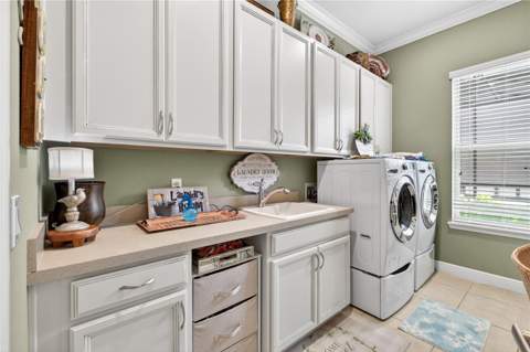 1651 Amsel Falls Park Terrace, Winter Garden FL - photo 15 of 31