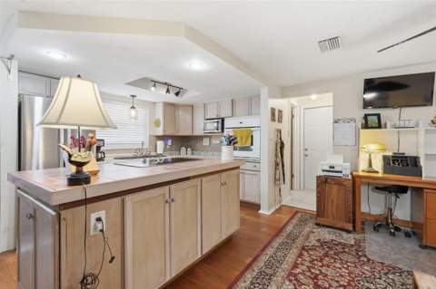 3226 Fairmount Drive, Holiday FL - photo 9 of 34