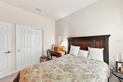 803 Parker Den Drive, Ruskin FL - photo 18 of 38