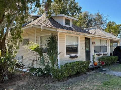 312 Osceola Avenue, Eustis FL - photo 15 of 15