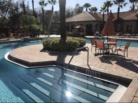 8020 Tuscany Way #6106, Davenport FL - photo 23 of 46