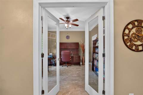 5518 Luminar Pointe Lane, Apollo Beach FL - photo 23 of 77