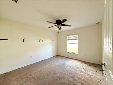 16394 SW 15th Court, Ocala FL - photo 21 of 41