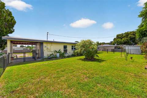 6401 34th Avenue, St Petersburg FL - photo 20 of 22