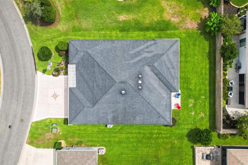 3 bedroom Single Family Residence at 5996 Delphina Loop, The Villages, The Villages — photo 3