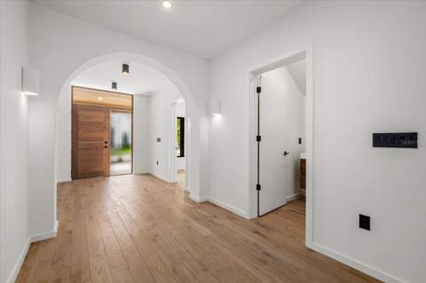 1675 5th Street, Sarasota FL - photo 6 of 6
