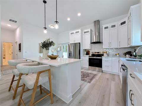 6481 28th Street, St Petersburg FL - photo 12 of 74