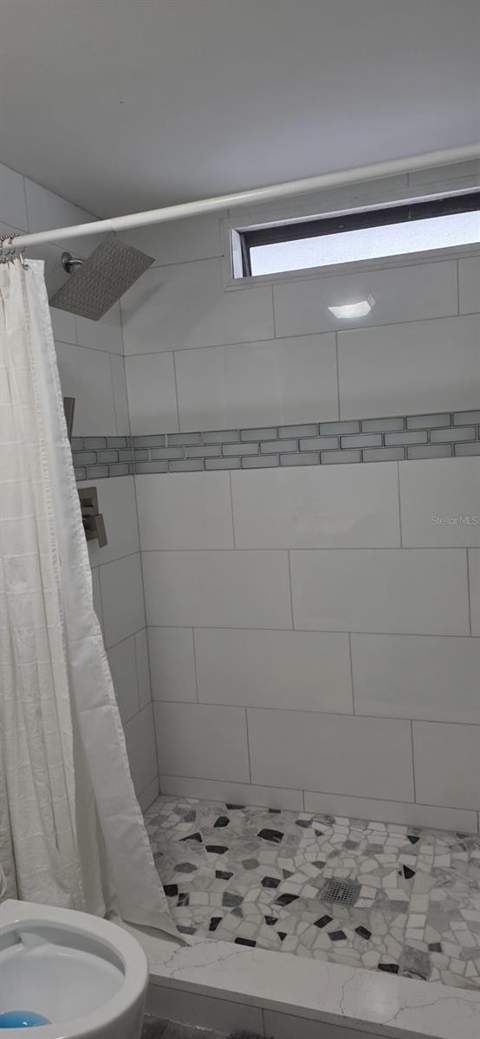 6985 Mediterranean Road, Orlando FL - photo 20 of 29