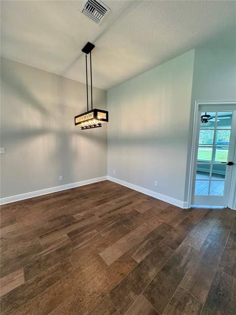 18441 SW 66th Loop, Dunnellon FL - photo 15 of 33