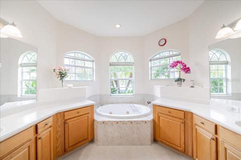 1301 Night Wind Terrace, North Port FL - photo 22 of 75