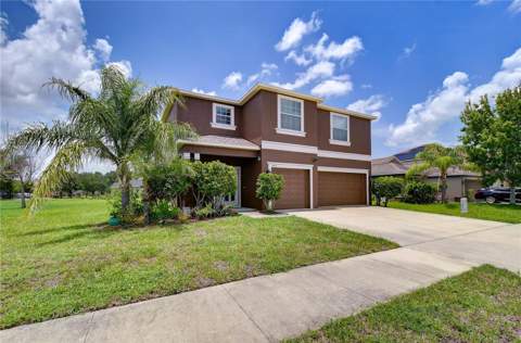 2451 Dakota Rock Drive, Ruskin FL - photo 6 of 6