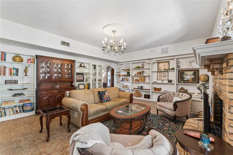 5 bedroom Single Family Residence at 9130 Dollanger Court, North Bay Sec 04, Orlando — photo 5